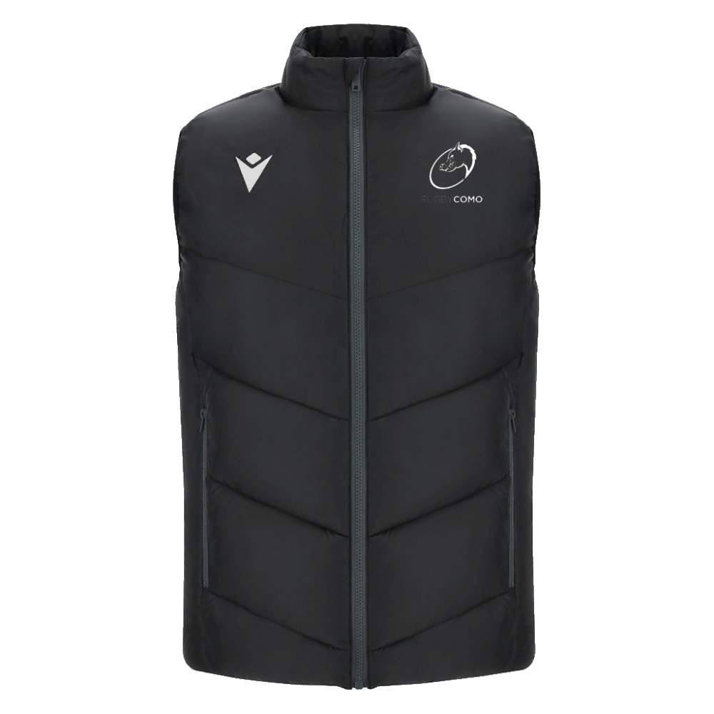 Macron Coldmire gilet | Immagine 1