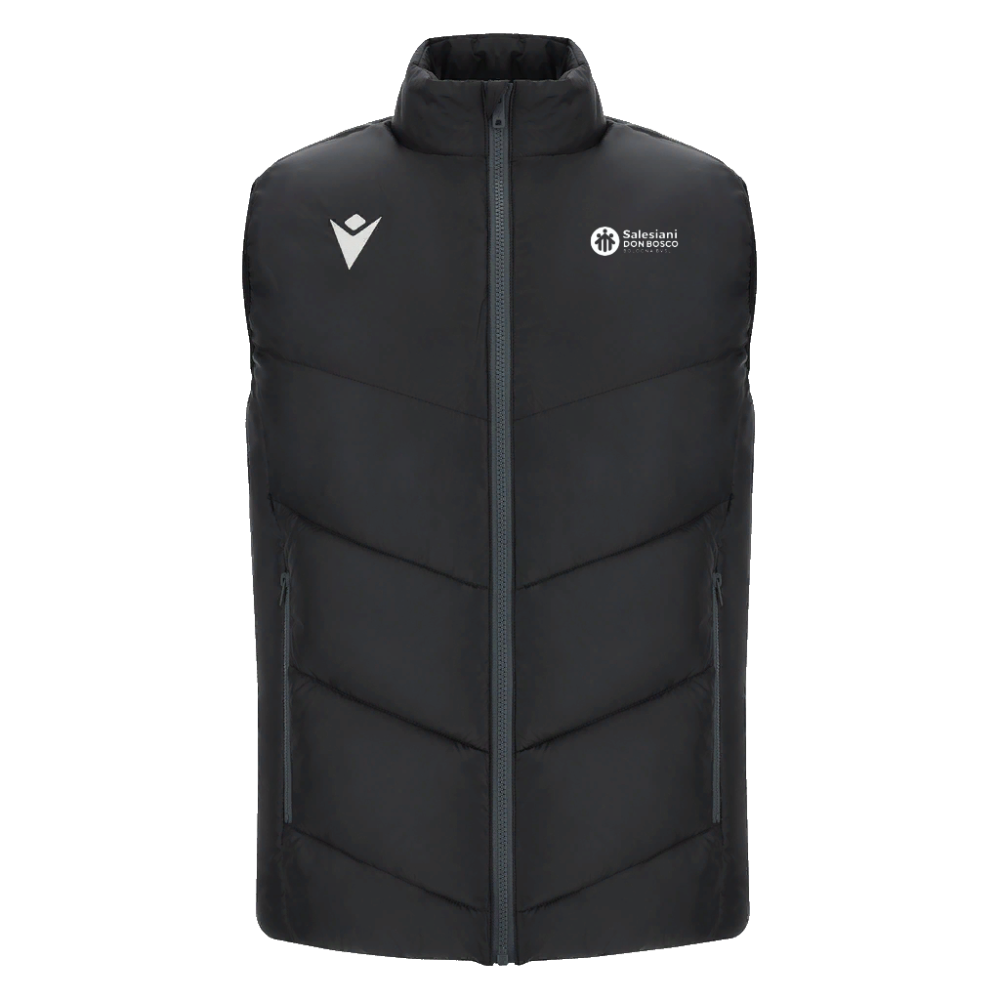 Macron Coldmire gilet | Immagine 1