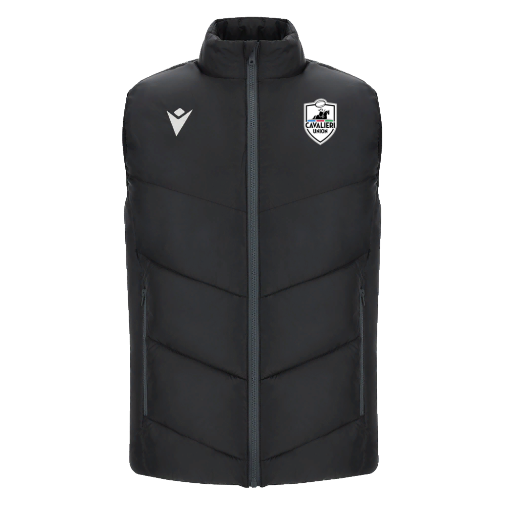 Macron Coldmire gilet | Immagine 1