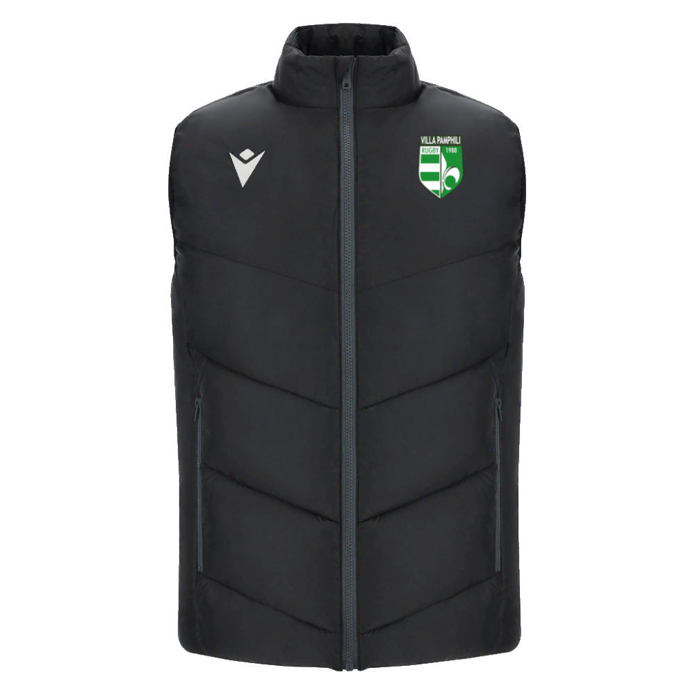 Macron Coldmire gilet | Immagine 1
