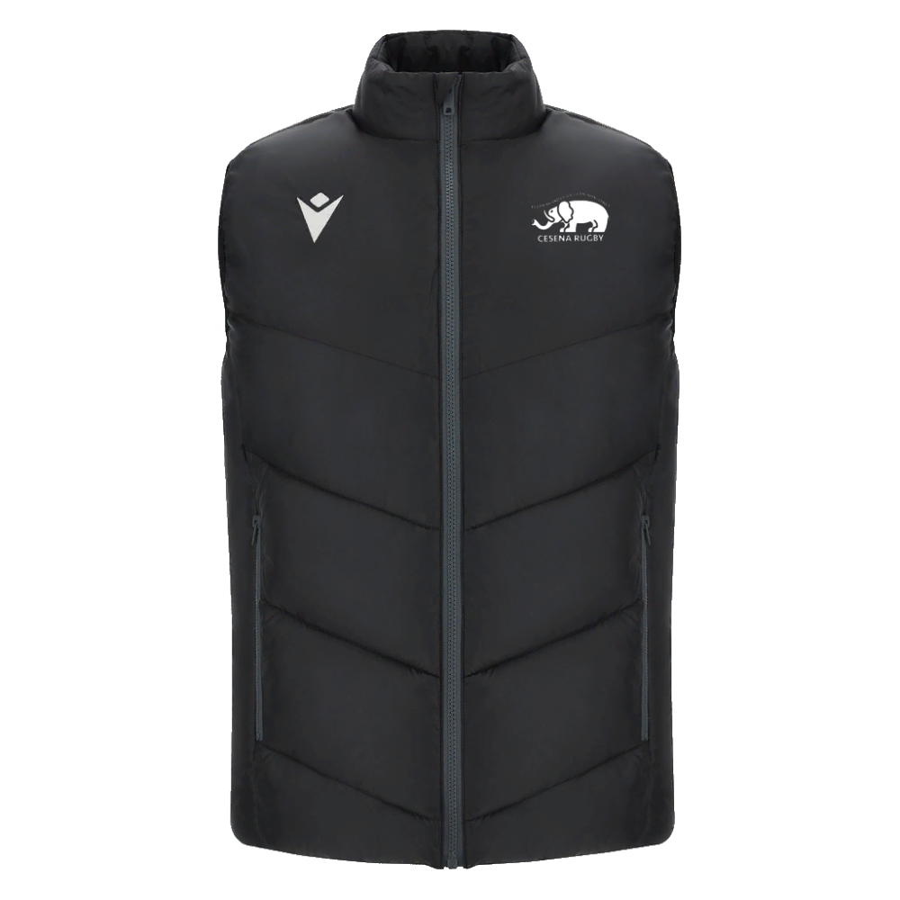 Macron Coldmire gilet | Immagine 1