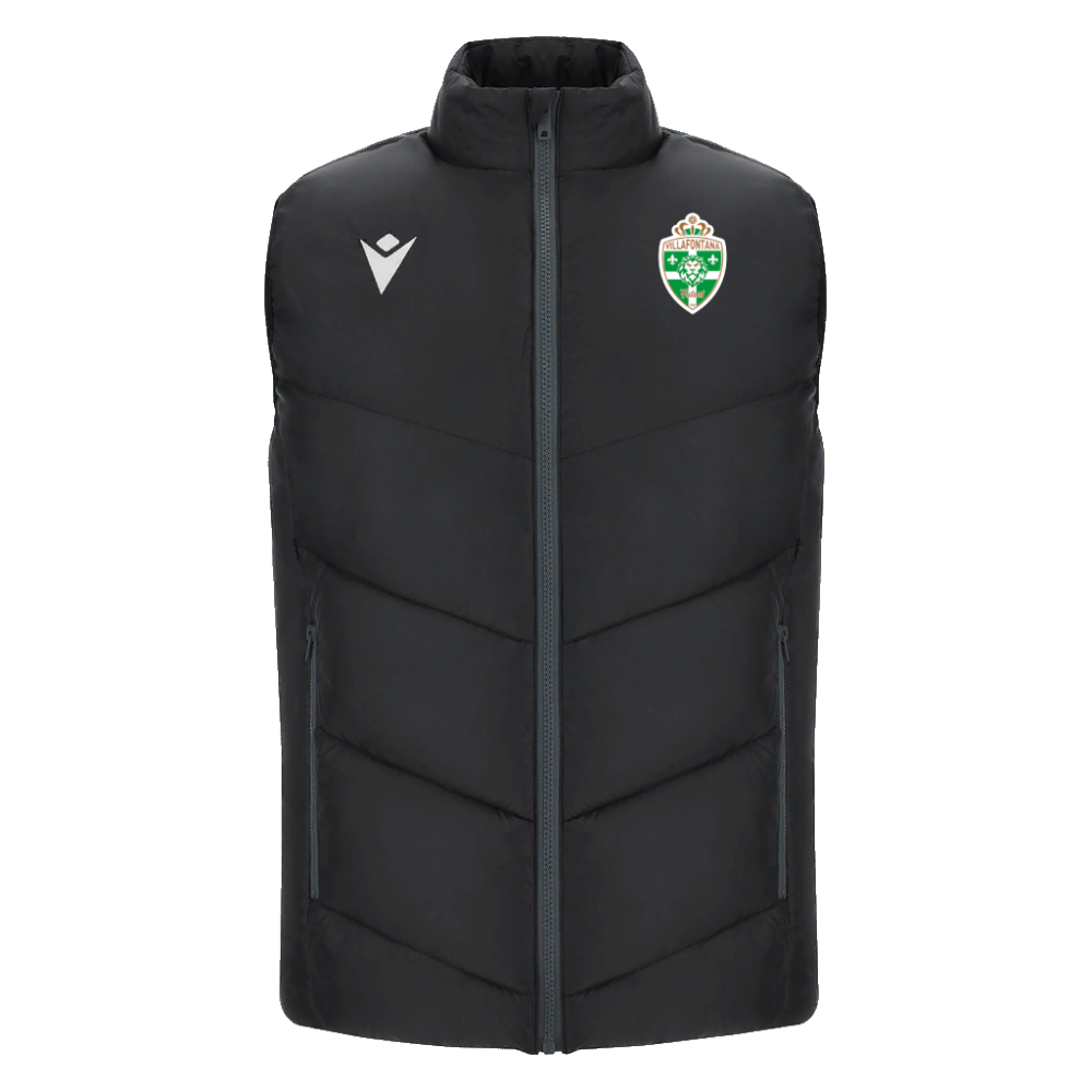 Macron Coldmire gilet | Immagine 1