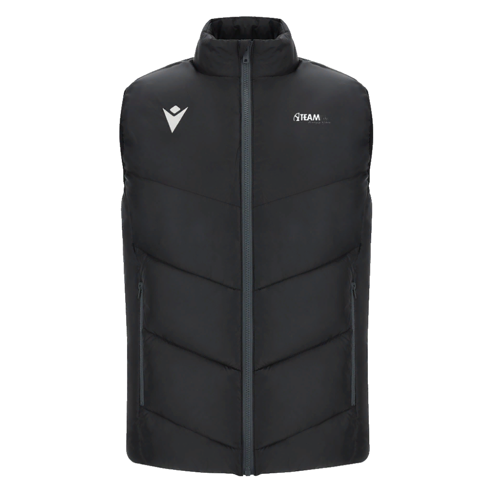 Macron Coldmire gilet | Immagine 1