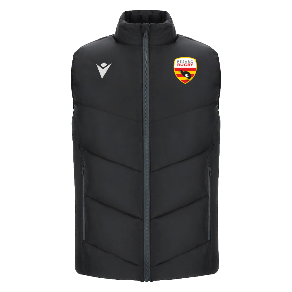 Macron Coldmire gilet | Immagine 1