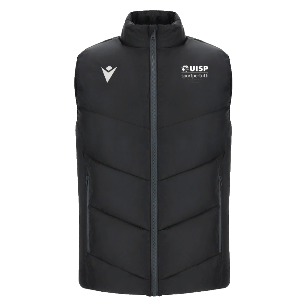 Macron Coldmire gilet | Immagine 1