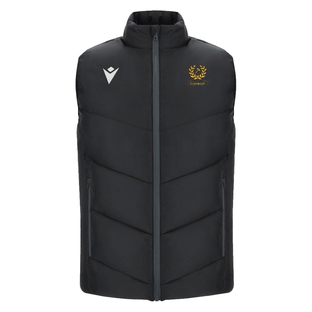 Macron Coldmire gilet sr | Image 1