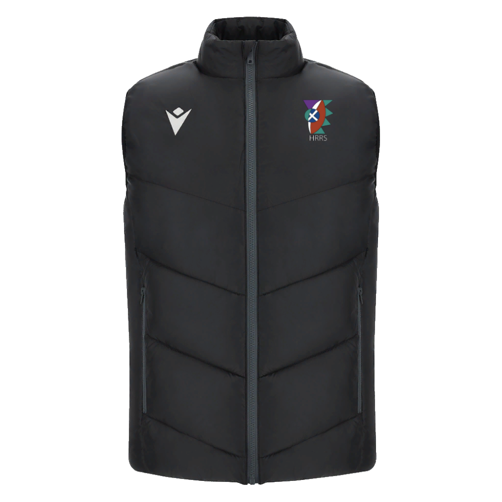Macron Coldmire gilet jr | Image 1