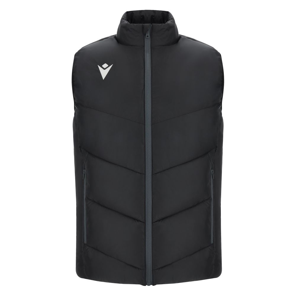 Macron Coldmire gilet | Image 1