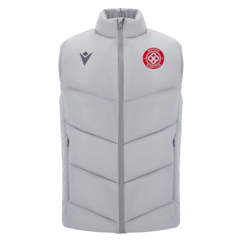 Macron Coldmire gilet | Immagine 1