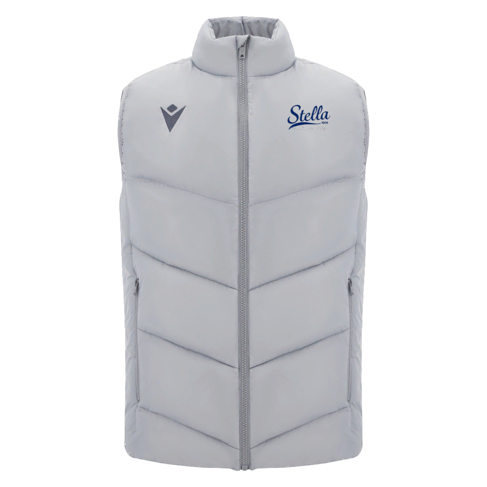 Macron Coldmire gilet | Immagine 1