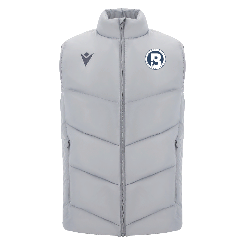 Macron Coldmire gilet | Immagine 1