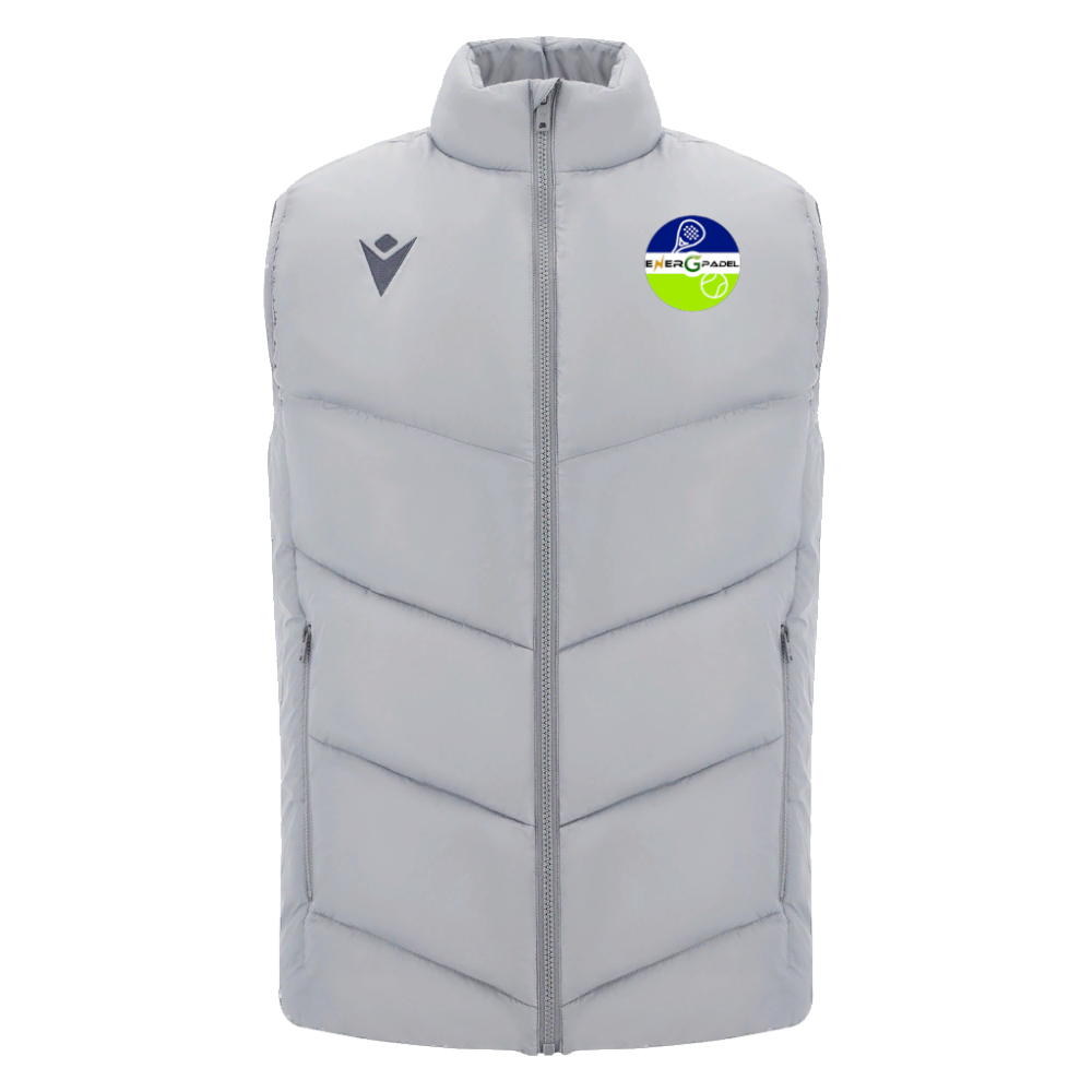 Macron Coldmire gilet | Immagine 1