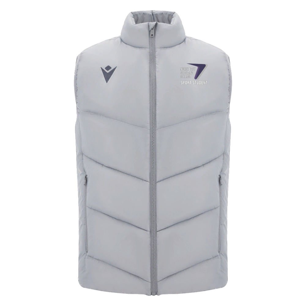 Macron Coldmire gilet sr | Image 1