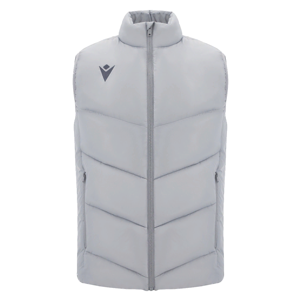 Macron Coldmire gilet | Image 1