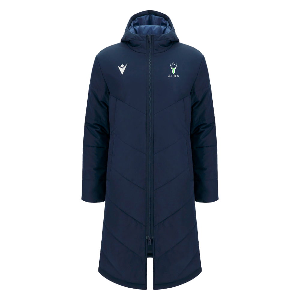 Macron Northland jacket jr | Image 1