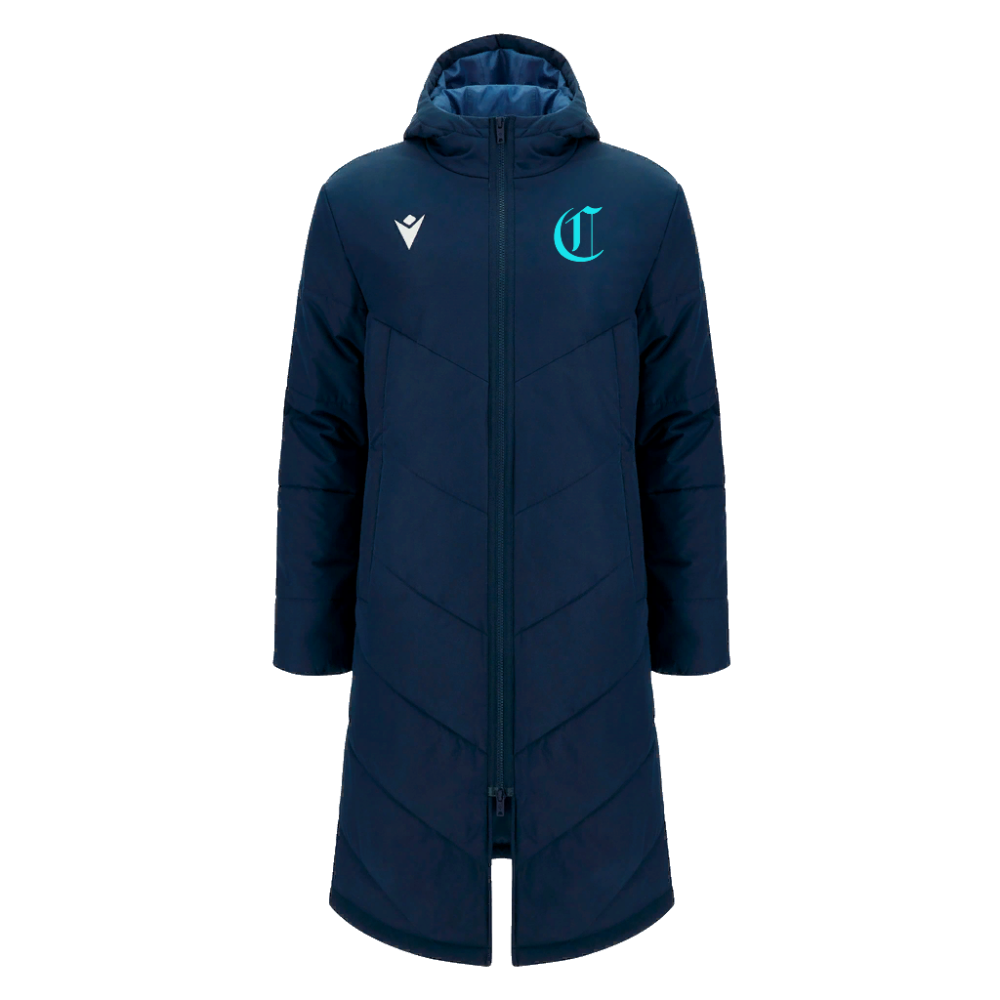 Macron Northland jacket jr | Image 1