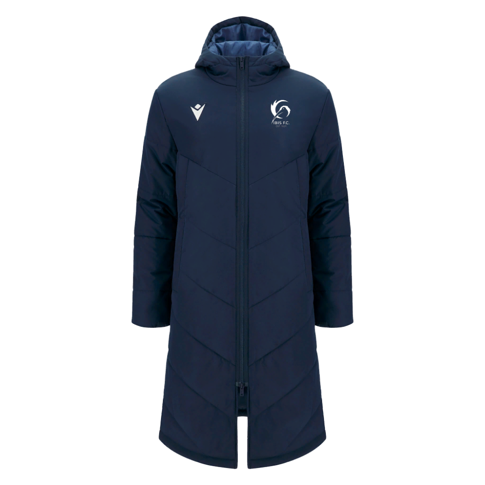 Macron Northland jacket jr | Image 1