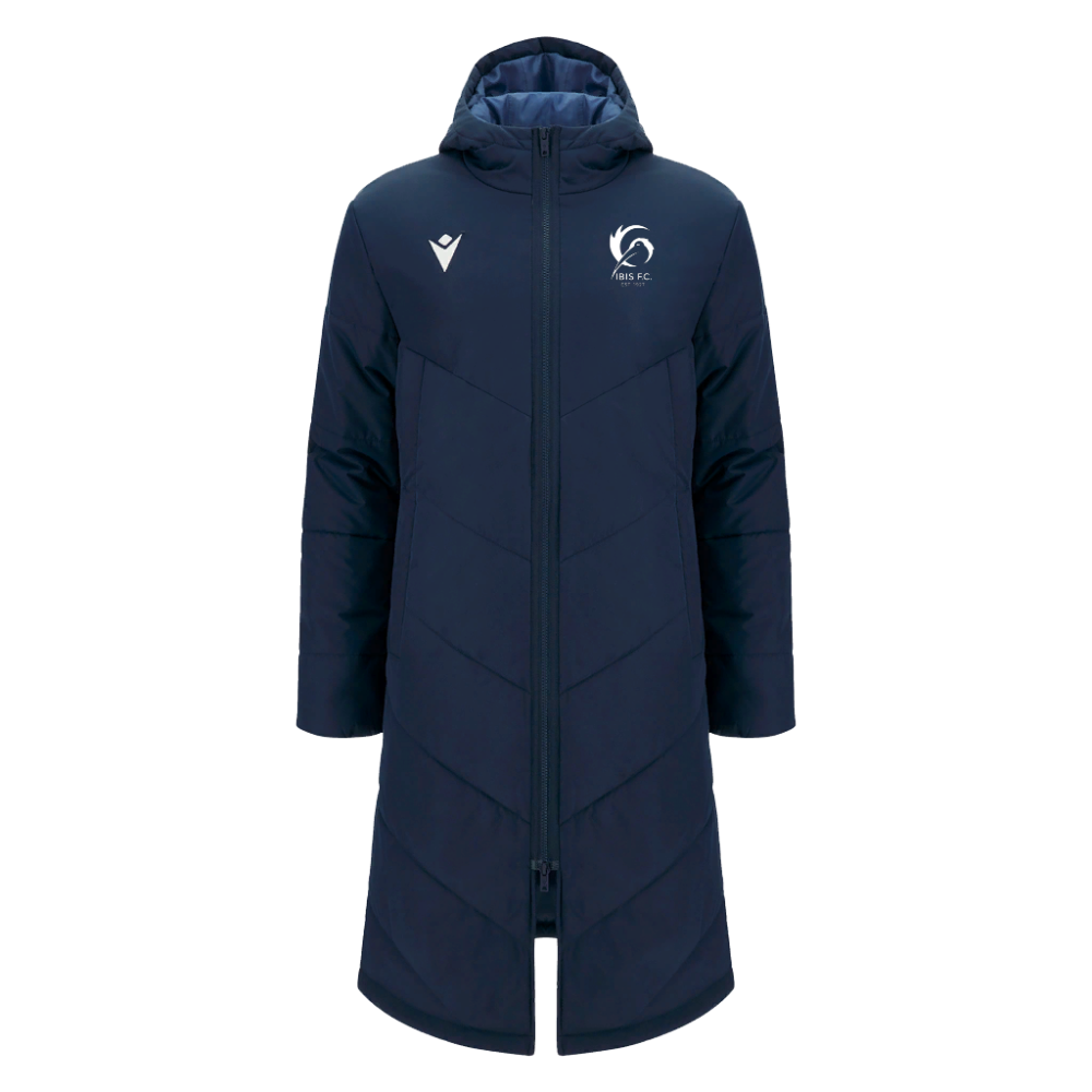 Macron Northland jacket sr | Image 1