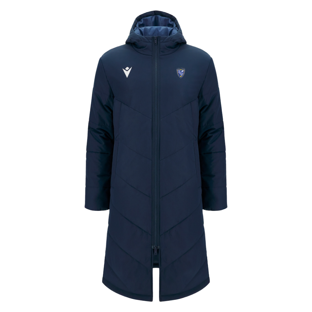 Macron Northland veste | Image 1