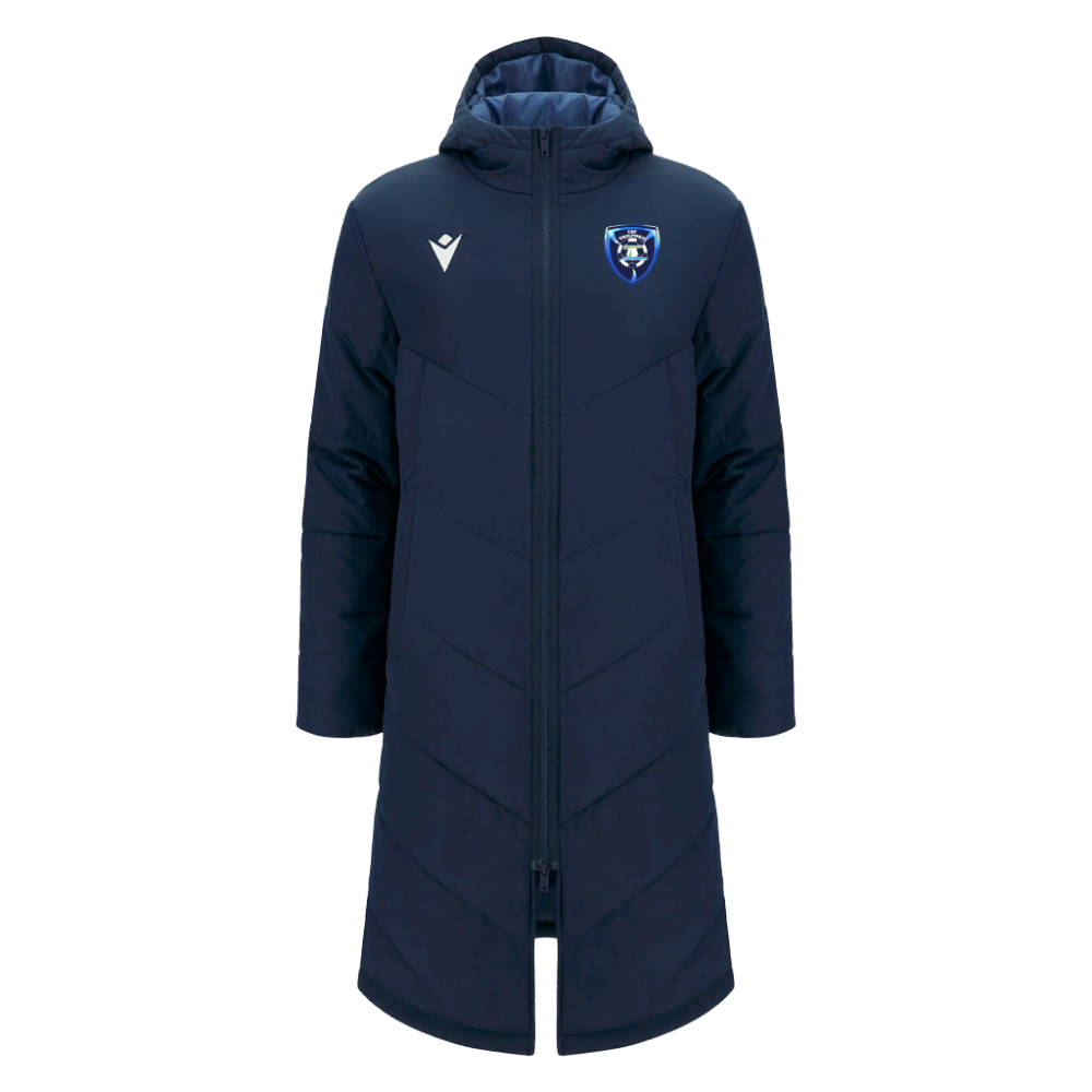 Macron Northland veste | Image 1