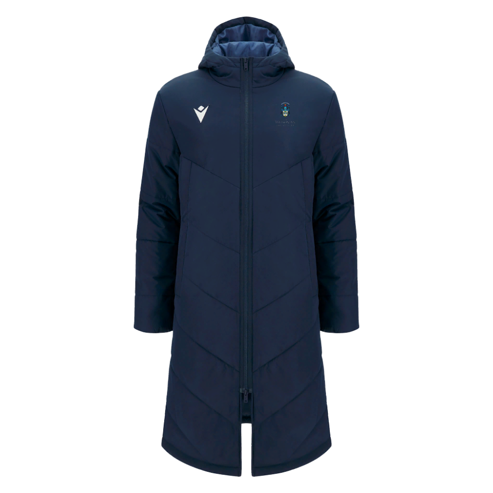Macron Northland jacket jr | Image 1