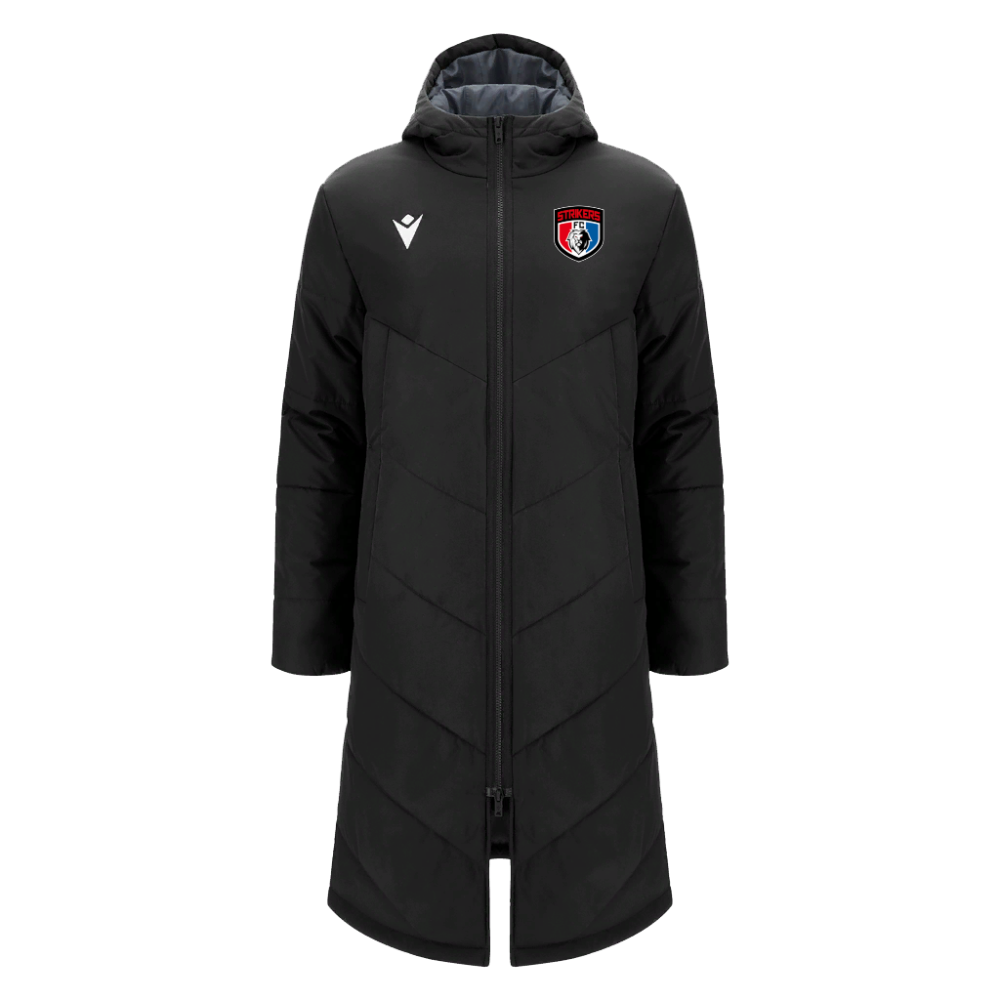 Macron Northland jacket | Image 1