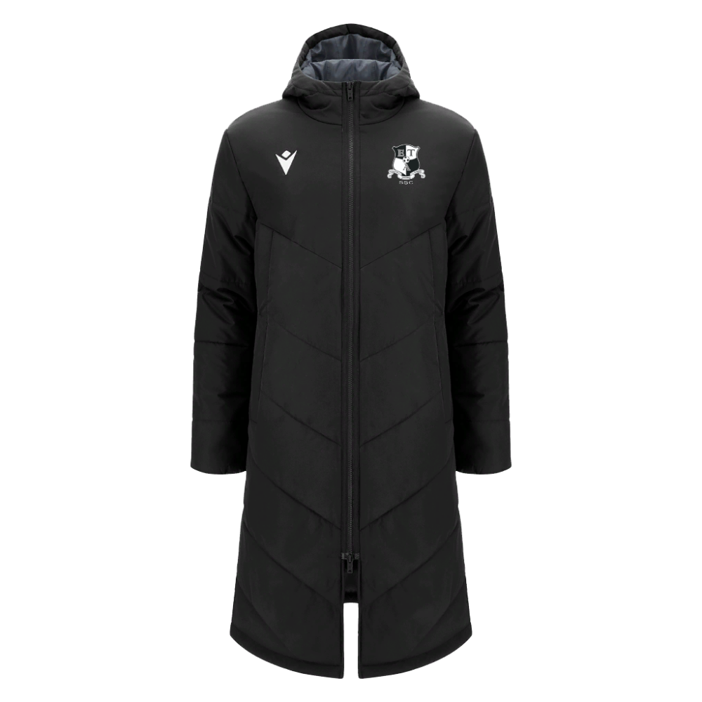 Macron Northland jacket | Image 1