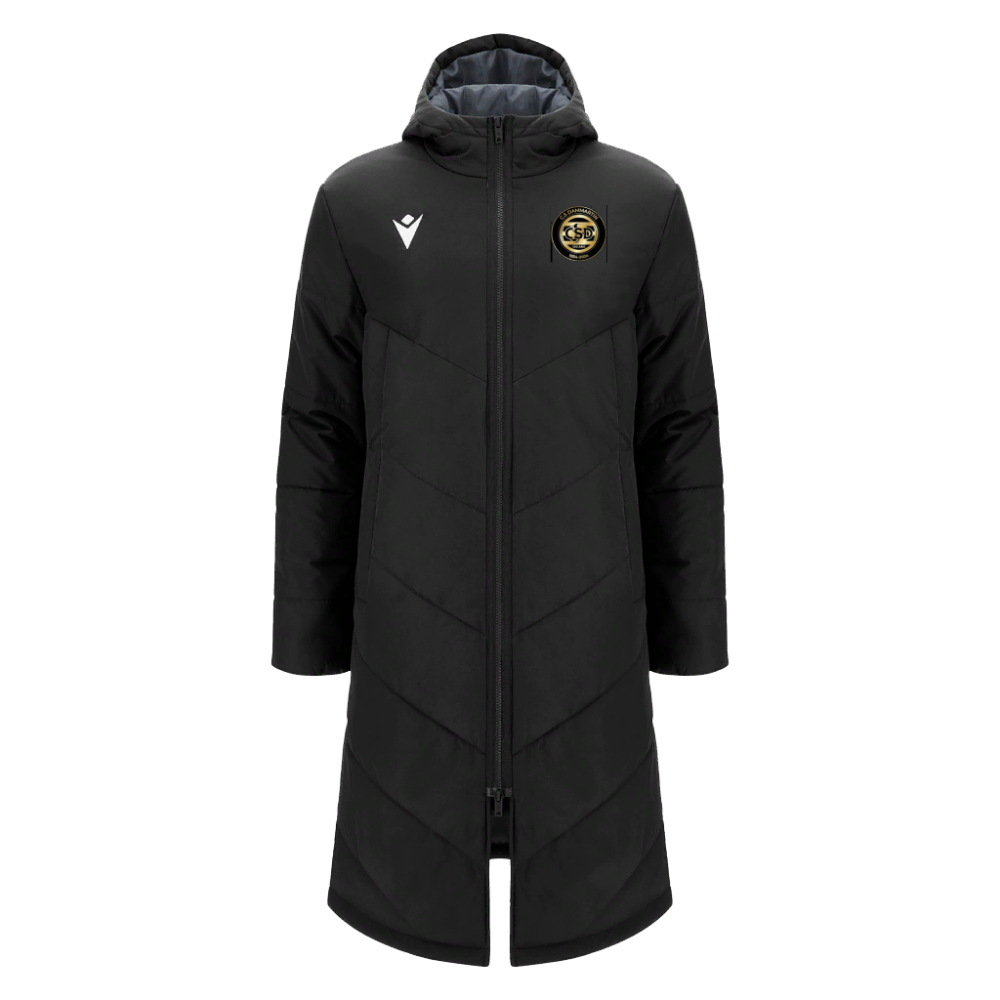 Macron Northland veste | Image 1