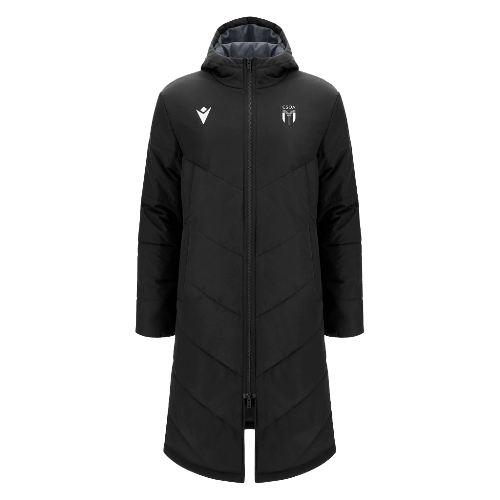 Macron Northland veste | Image 1