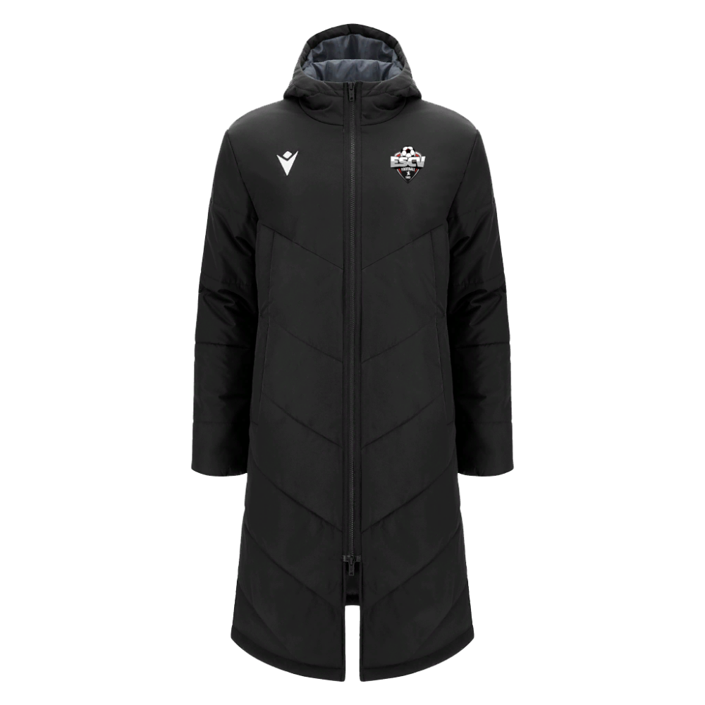 Macron Northland veste | Image 1