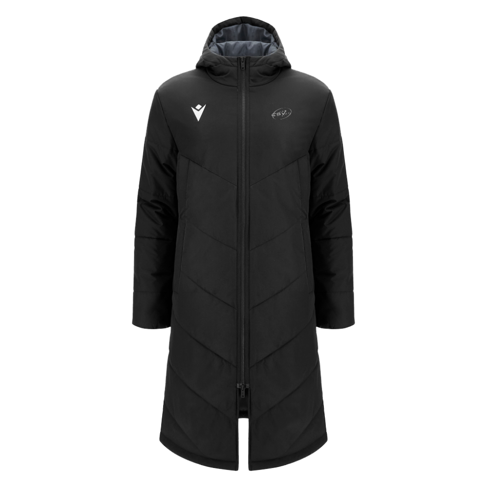 Macron Northland veste | Image 1
