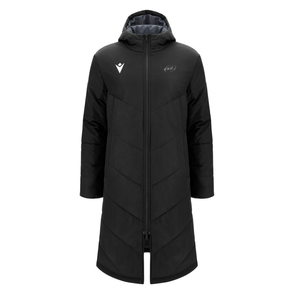 Macron Northland veste | Image 1