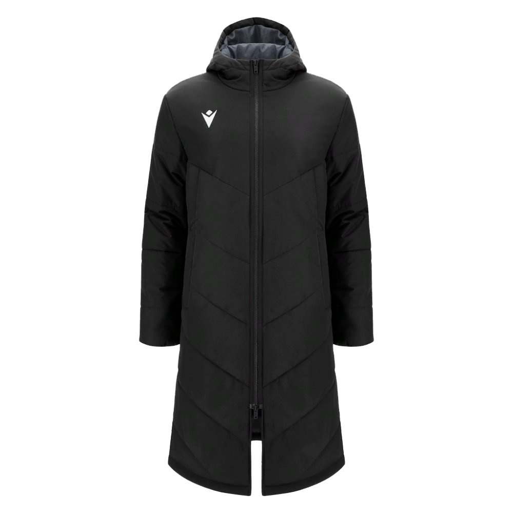 Macron Northland chaqueta | Imagen 1
