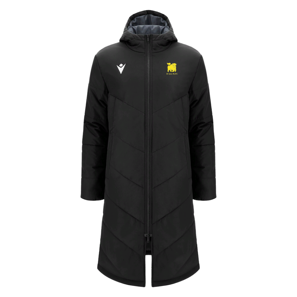 Macron Northland jacket sr | Image 1