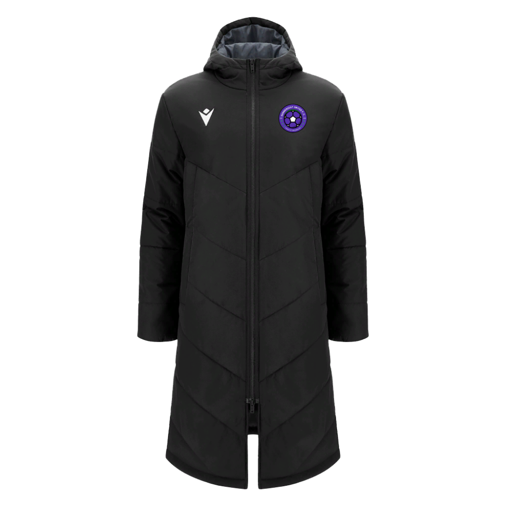 Macron Northland jacket sr | Image 1