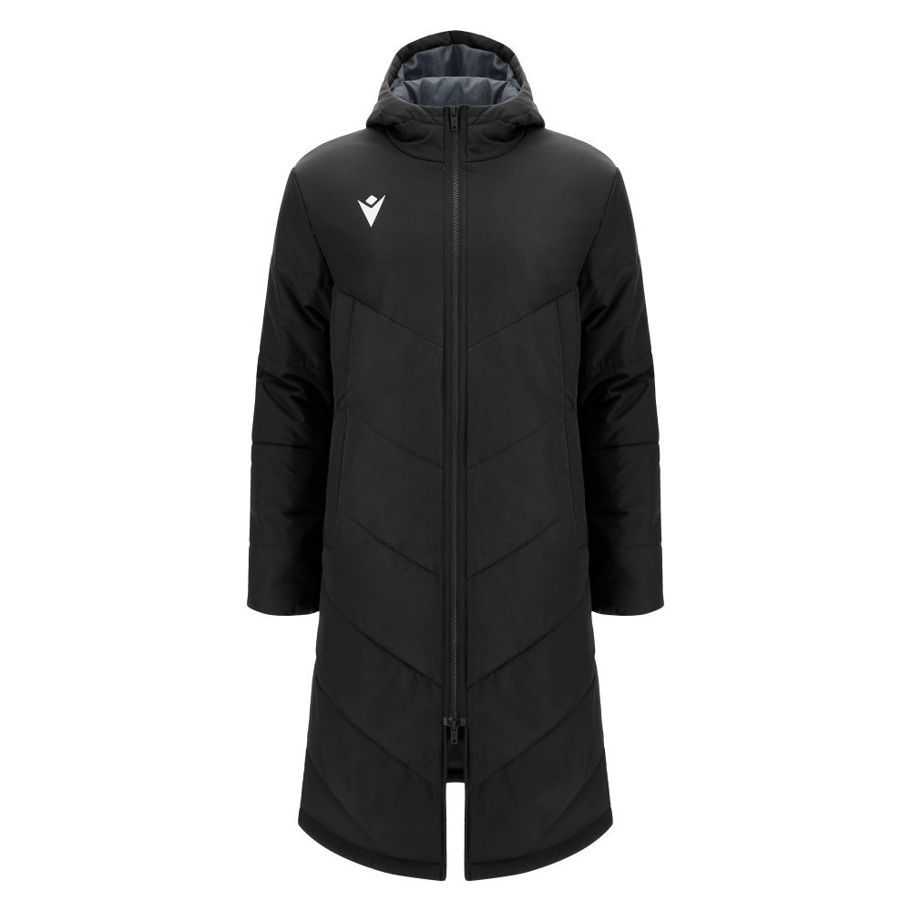Macron Northland veste | Image 1