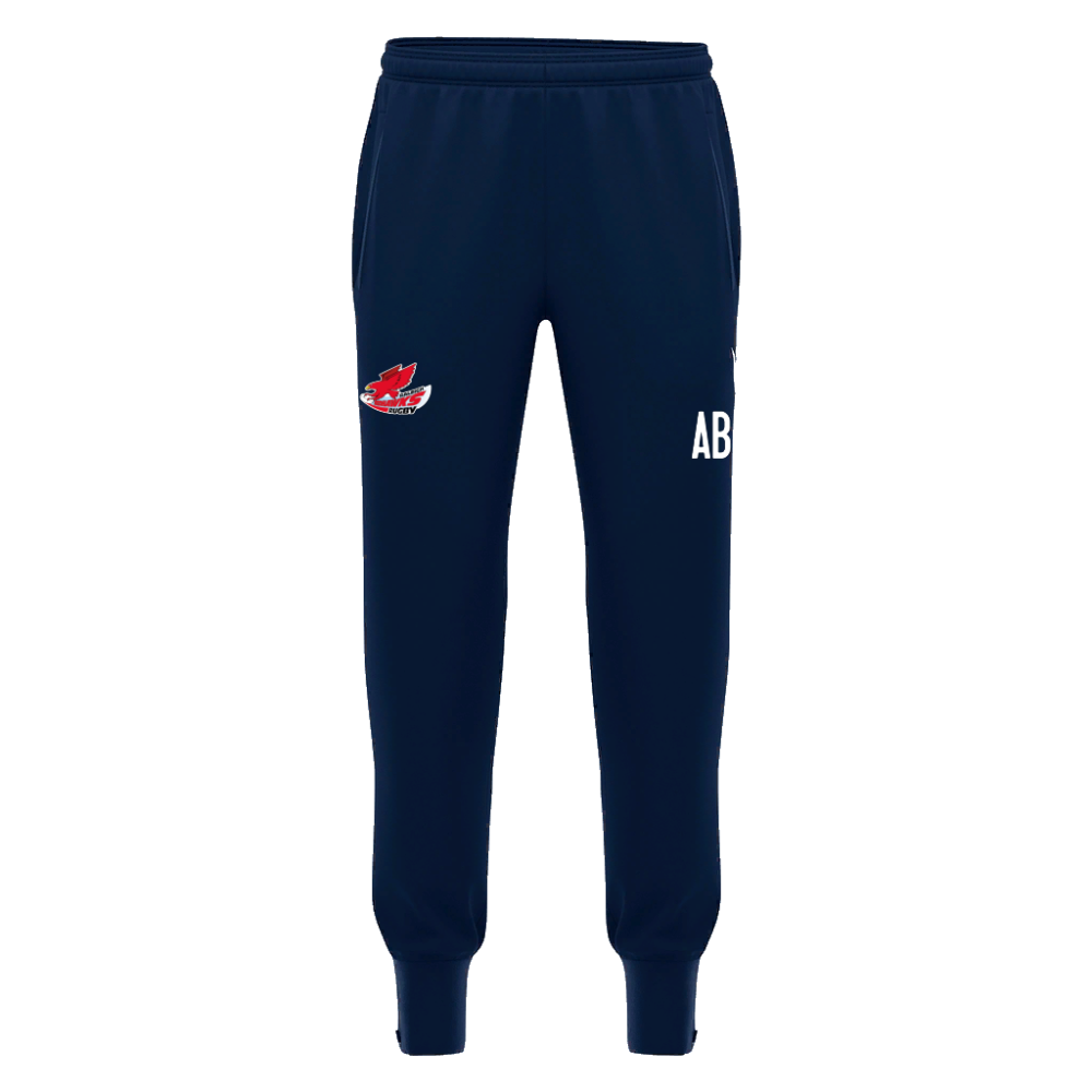 Macron Maas training pants | Image 1