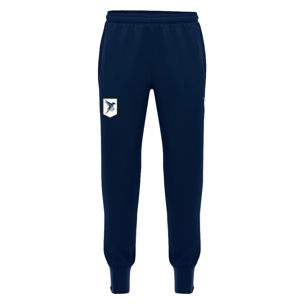 Macron Maas training pants | Image 1
