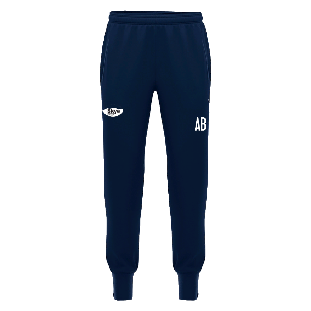 Macron Maas training pants jr | Image 1