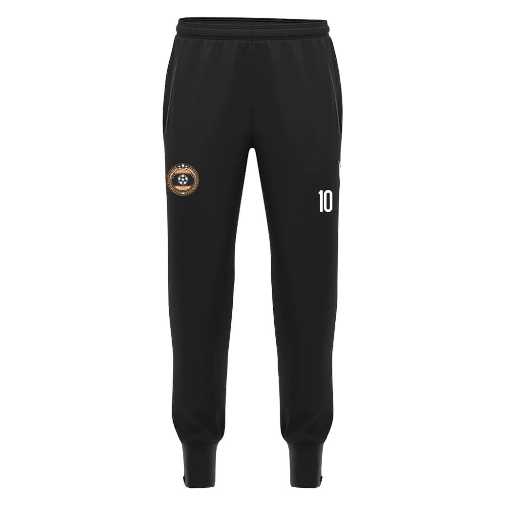 Macron Maas training pants | Image 1