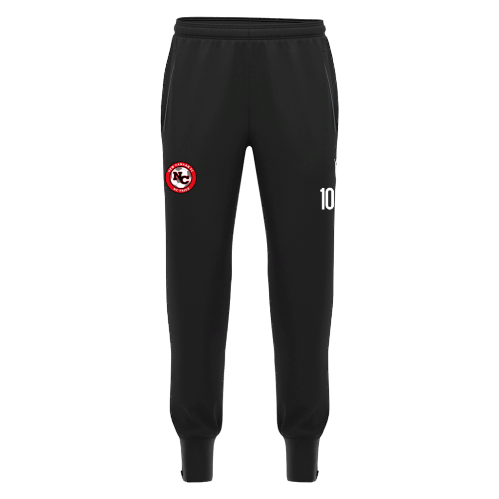 Macron Maas training pants | Image 1