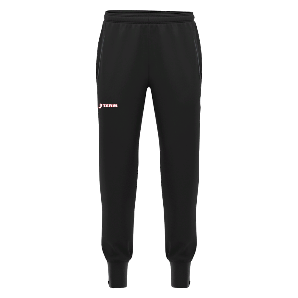 Macron Maas pantalone da allenamento | Immagine 1