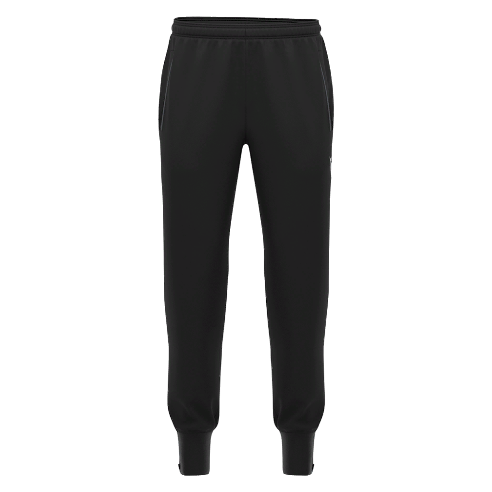 Macron Maas pantalone da allenamento | Immagine 1