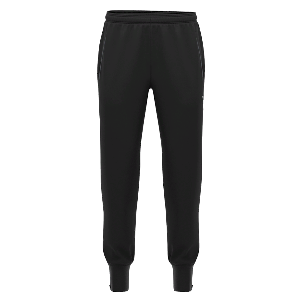 Macron Maas pantalone da allenamento | Immagine 1