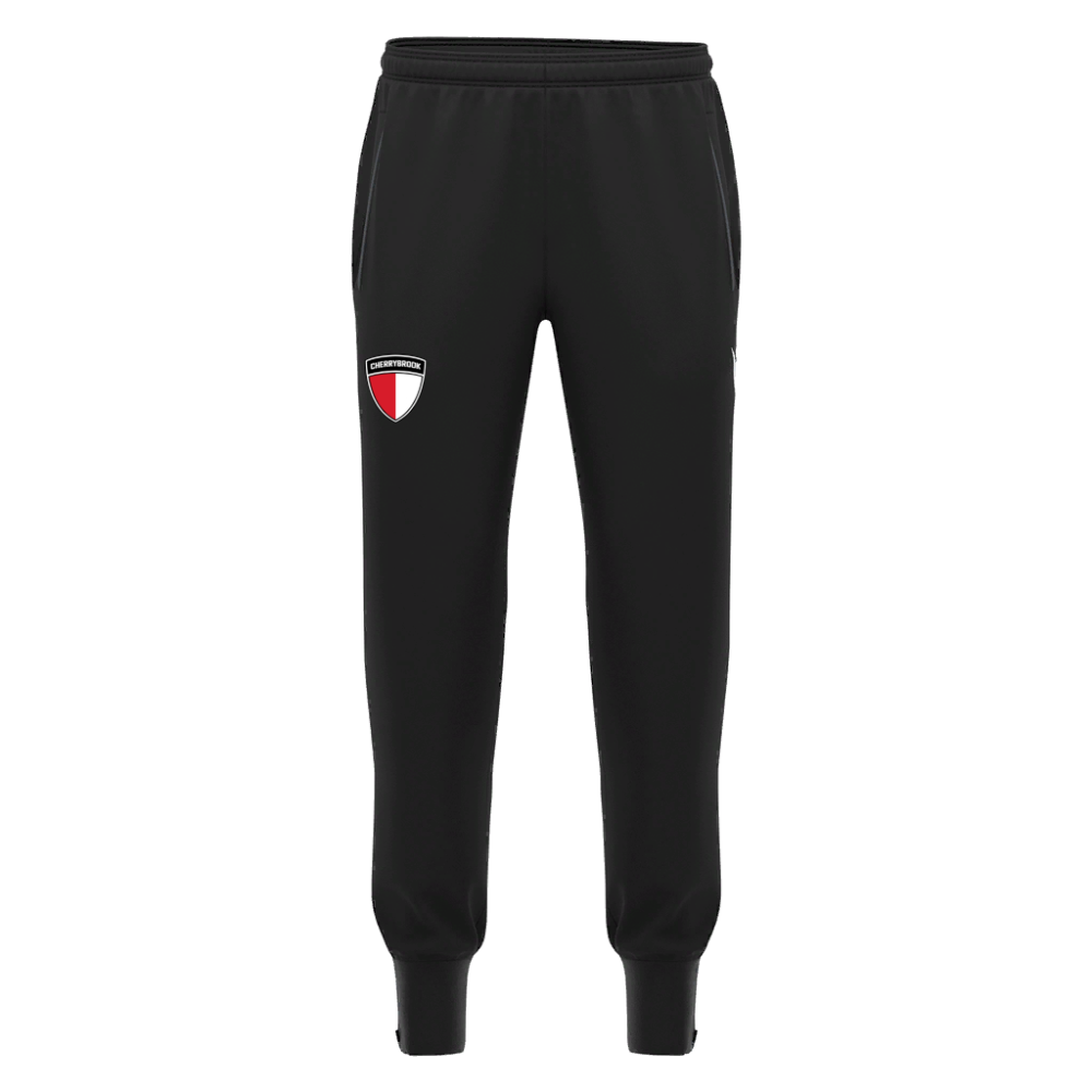 Macron Maas training pants sr | Image 1