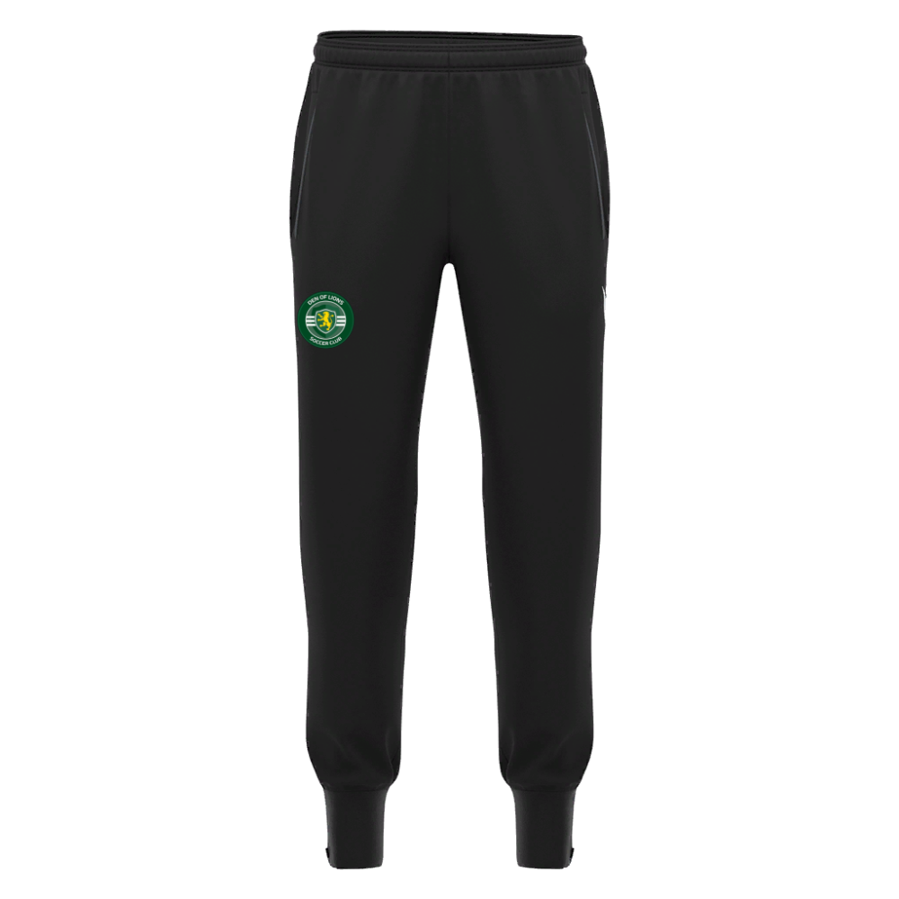 Macron Maas training pants | Image 1