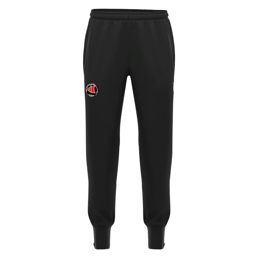 Macron Fcv training pant sr | Image 1