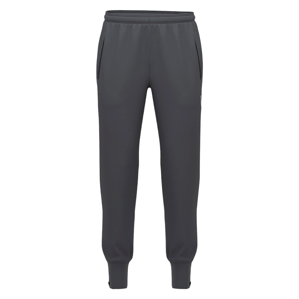 Macron Maas pantalone da allenamento | Immagine 1