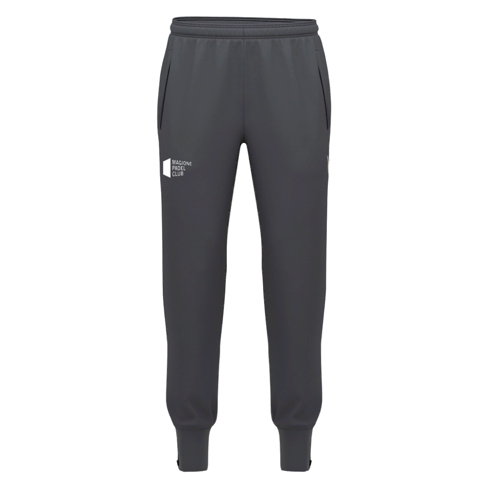 Macron Maas pantalone da allenamento | Immagine 1