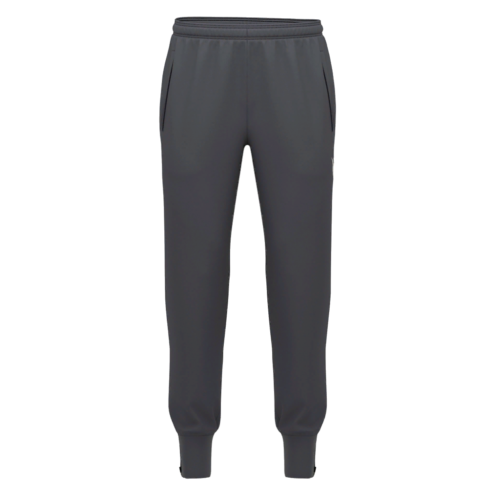 Macron Maas pantalone da allenamento | Immagine 1